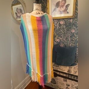 Body Glove Beach Cover Up